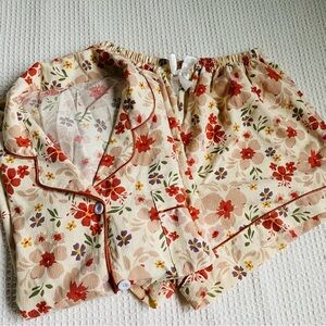 Women’s Pajamas